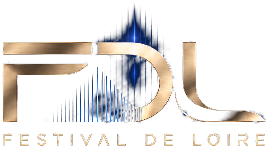 Festival de Loire, festival électro premium